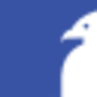 Flint Capital logo