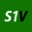 Stage 1 Ventures logo
