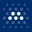 MassMutual Ventures logo