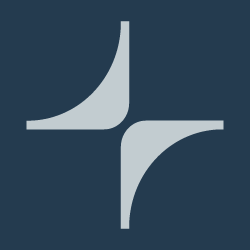 Flare Capital Partners logo