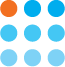 Bioventures Investors logo