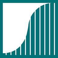 Fletcher Spaght, Inc. logo