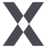 XFactor Ventures logo