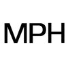 MP Healthcare Venture Management logo