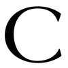 Causeway Media Partners logo