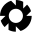 The Engine logo