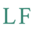 Longwood Fund logo