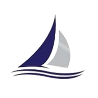 WindSail Capital Group logo