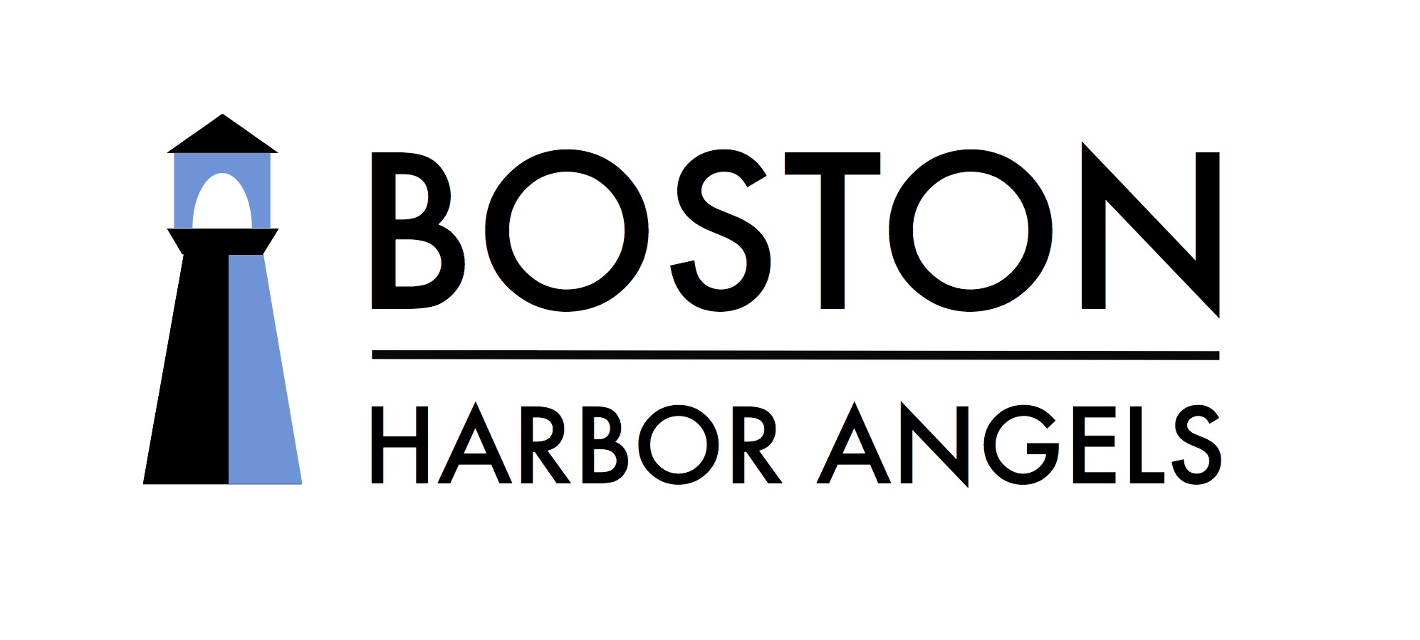 Boston Harbor Angels logo
