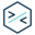 Vestigo Ventures logo
