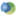Biogen Idec logo