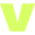 Victress Capital logo