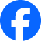 Kevin Colleran logo