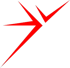 Breakaway Ventures logo