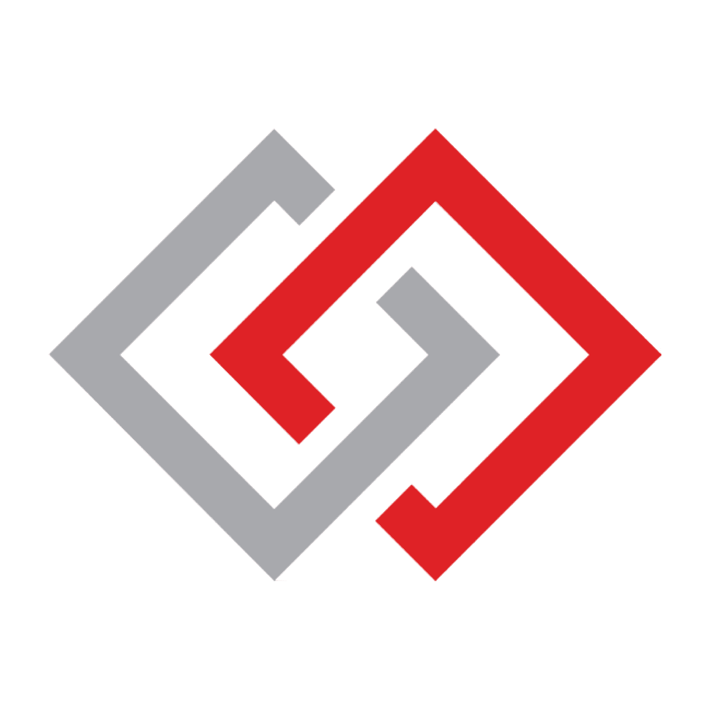 Link Ventures logo
