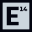 The E14 Fund logo