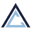 Agent Capital logo