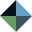 Progress Ventures logo