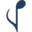 Rhapsody Venture Partners logo