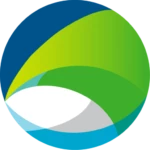 Clean Energy Ventures logo