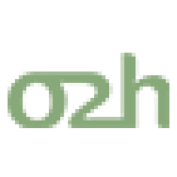 O2h Ventures logo