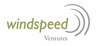 Windspeed Ventures logo