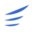 Remiges Ventures logo