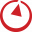 Bain & Company logo