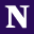Netcapital logo