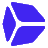 Borderless Capital logo