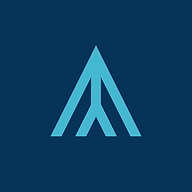 Brewer Lane Ventures logo