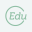 EduLab Capital Partners logo