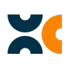 Half Court VC logo