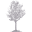 Pear Tree Partners logo