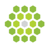 Prime Impact Fund logo