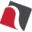 Plan B Ventures logo