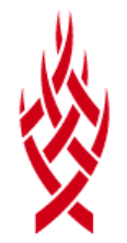 Crimson Seed Capital logo