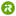 iRobot Ventures logo
