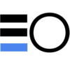 Equal Opportunity Ventures logo
