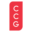 The Cross Country Group logo