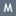 Martech Ventures logo