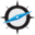 Old Ironsides Energy logo