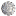 NetAge logo