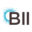Boston Impact Initiative logo
