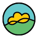 Sravish Sridhar logo