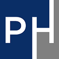 Prospect Hill Growth Partners logo