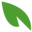 Michael Simon logo