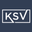 KSV Global logo