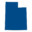 Mitt Romney logo