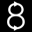 Accelr8 logo